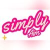 simplyaimcloset